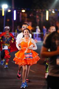 BIB: 
                            <button type="button" onclick="openModal(24099648)" class="btn btn-primary btn-sm float-right btn-popup" data-toggle="modal" data-target=".modal-high-quality">
                        <i class="fas fa-shopping-cart"></i> Add to Cart
                    </button>
                                            <button type="button" onclick="isThisMe(24099648, true)" class="btn btn-success btn-sm float-right btn-popup btn-isme hidden" data-toggle="tooltip" data-placement="bottom" title="นี่คือรูปของคุณใช่ไหม คลิกที่นี่เพื่อเอาเข้าอัลบั้ม">
                        <i class="fas fa-plus"></i> Add to album
                    </button>
                    <button type="button" onclick="isThisMe(24099648, false)" class="btn btn-warning btn-sm float-right btn-popup btn-isnotme hidden">
                        <i class="fas fa-ban"></i> Remove from album
                    </button>